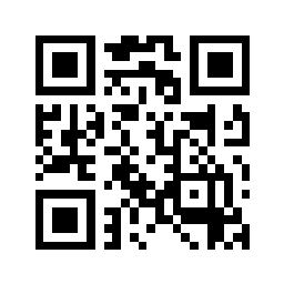 QR Code for t-KK106.0201