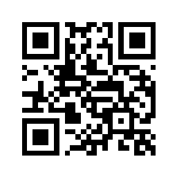 QR Code for t-P.000014