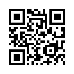 QR Code for t-H525.0148