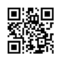 QR Code for t-K1 B 9 F4