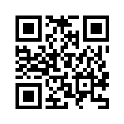 QR Code for t-K1 C 53 F3