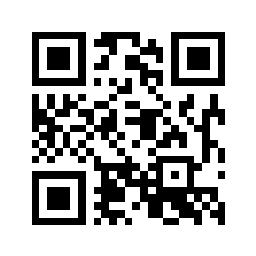 QR Code for t-K1 A 8 E2