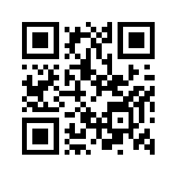 QR Code for t-B.000141