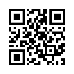 QR Code for t-E145.0105