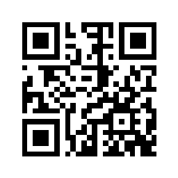 QR Code for t-P.000143