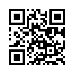 QR Code for t-K1 A 5 A2