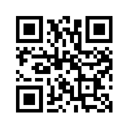 QR Code for t-A1843.0251