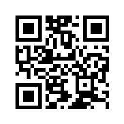 QR Code for t-K1 B 4 A3