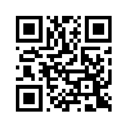 QR Code for t-H.000047