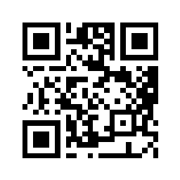 QR Code for t-A1843.0369