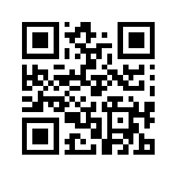 QR Code for t-H525.0150