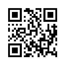 QR Code for t-KK106.0028