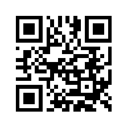 QR Code for t-K1 B 8 A1