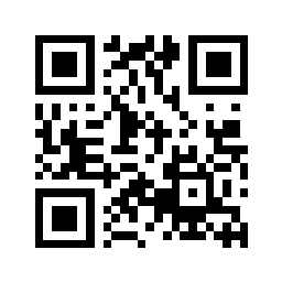 QR Code for t-A1843.0204