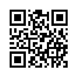 QR Code for t-BB363.0025
