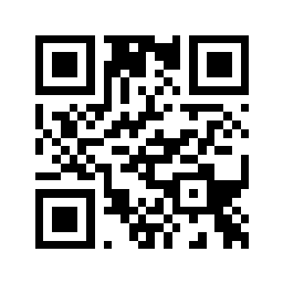 QR Code for t-K1 B 4 F6