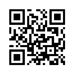 QR Code for t-KK106.0326
