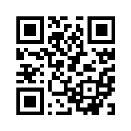 QR Code for t-H525.0157