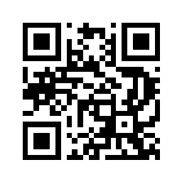 QR Code for t-K1 A 1 D3