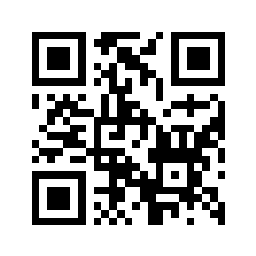 QR Code for B4075.0007