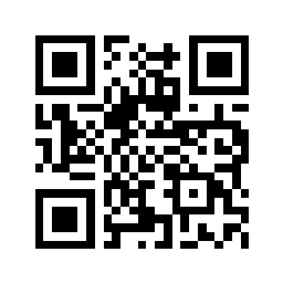 QR Code for t-D.000090