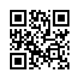 QR Code for t-B4075.0042