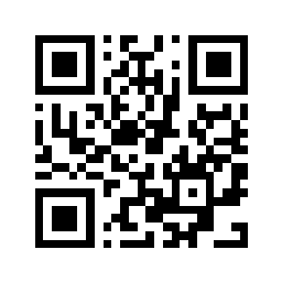 QR Code for t-A1843.0253