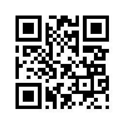 QR Code for t-P.000043