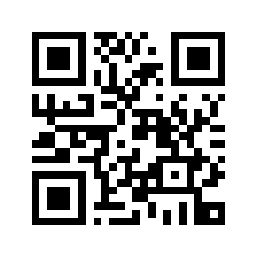 QR Code for t-E147.0024