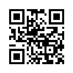 QR Code for t-G36945.0030