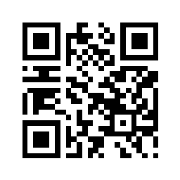 QR Code for t-E145.0225