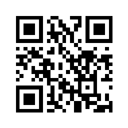 QR Code for t-P.000232