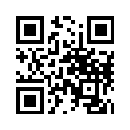 QR Code for t-E147.0284