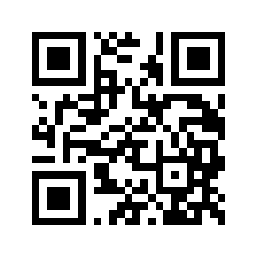 QR Code for t-A1843.0228
