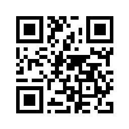 QR Code for t-GG309.0020