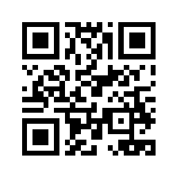 QR Code for t-K2C.020