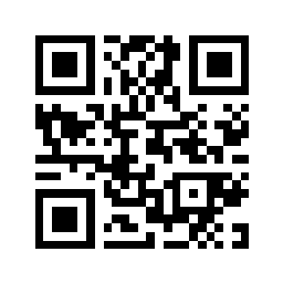 QR Code for t-A1843.0401