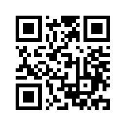 QR Code for t-MM241.0002