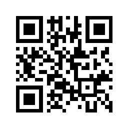 QR Code for t-T38.0015