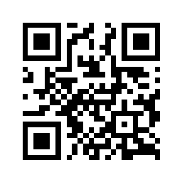 QR Code for t-E147.0099