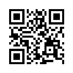 QR Code for t-E147.0081