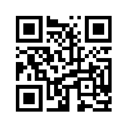 QR Code for t-K1 A 3 B5