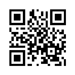 QR Code for t-B2575.0092