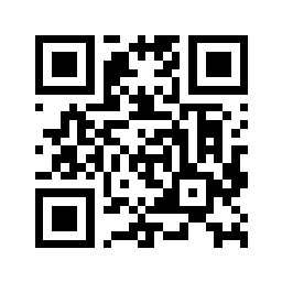 QR Code for t-P.000206