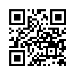 QR Code for t-GG309.0010