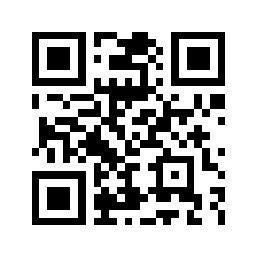 QR Code for t-P131.0008
