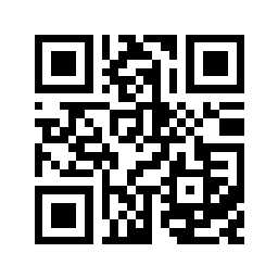QR Code for t-A1843.0178