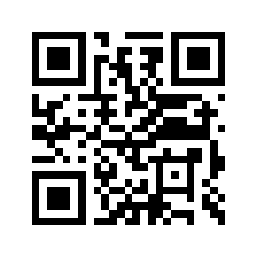 QR Code for t-K1 A 29 H5