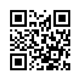 QR Code for t-A1843.0400