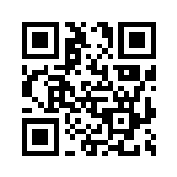 QR Code for t-Katoen Natie